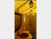 Khaimas de Lujo en el desierto_ 005.jpg